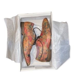 Steve Madden dress shoes